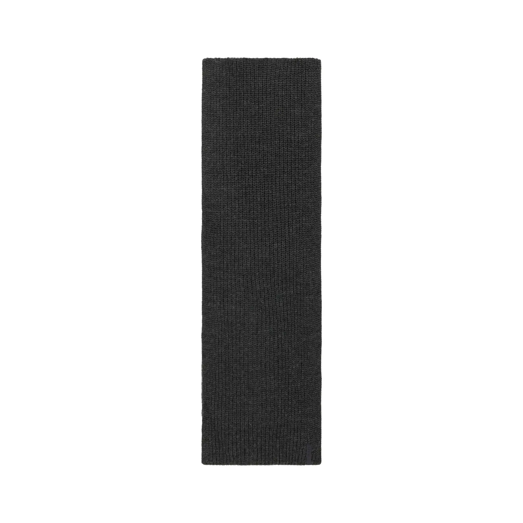 Foulard jacquard breigoed Guess