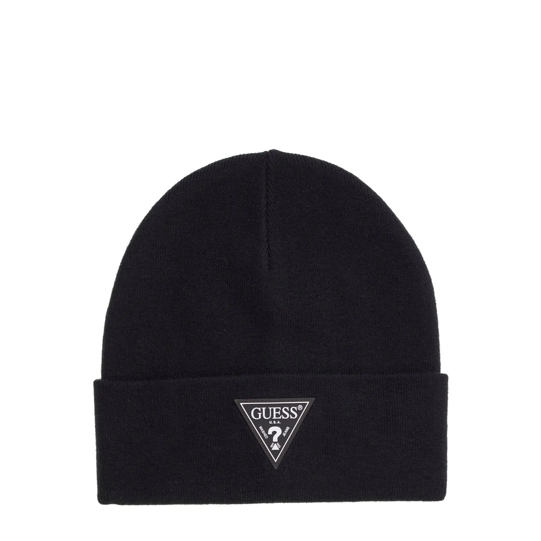 Cap Guess