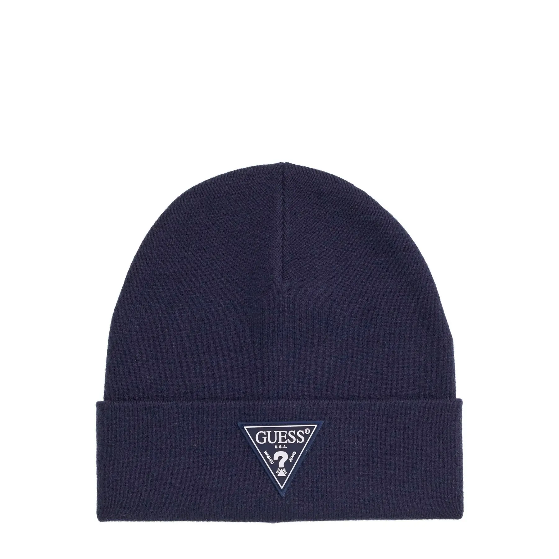 Cap Guess