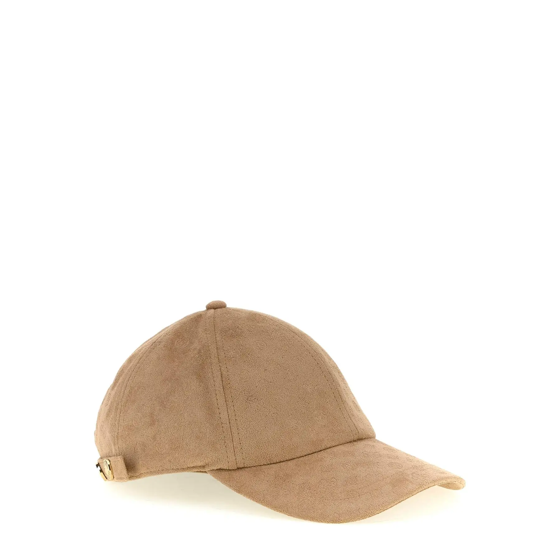 Dames baseballpet Guess