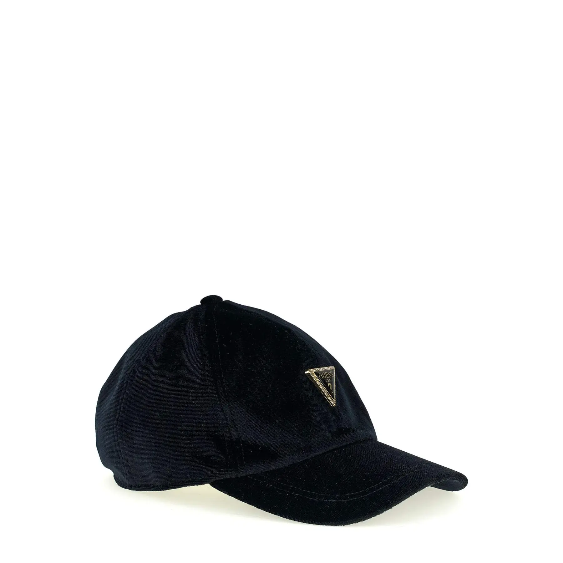 Dames baseballpet Guess