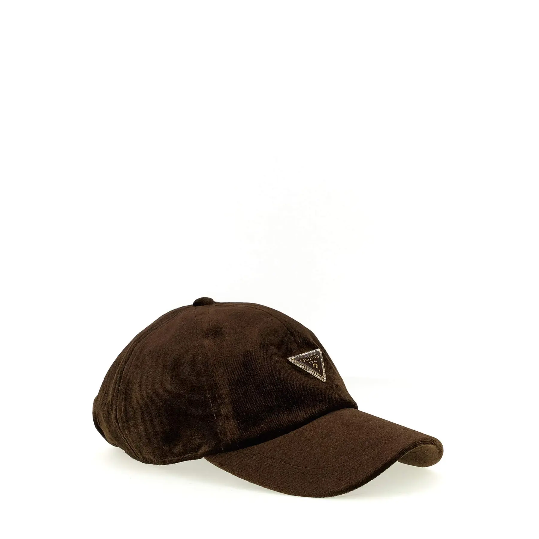 Dames baseballpet Guess