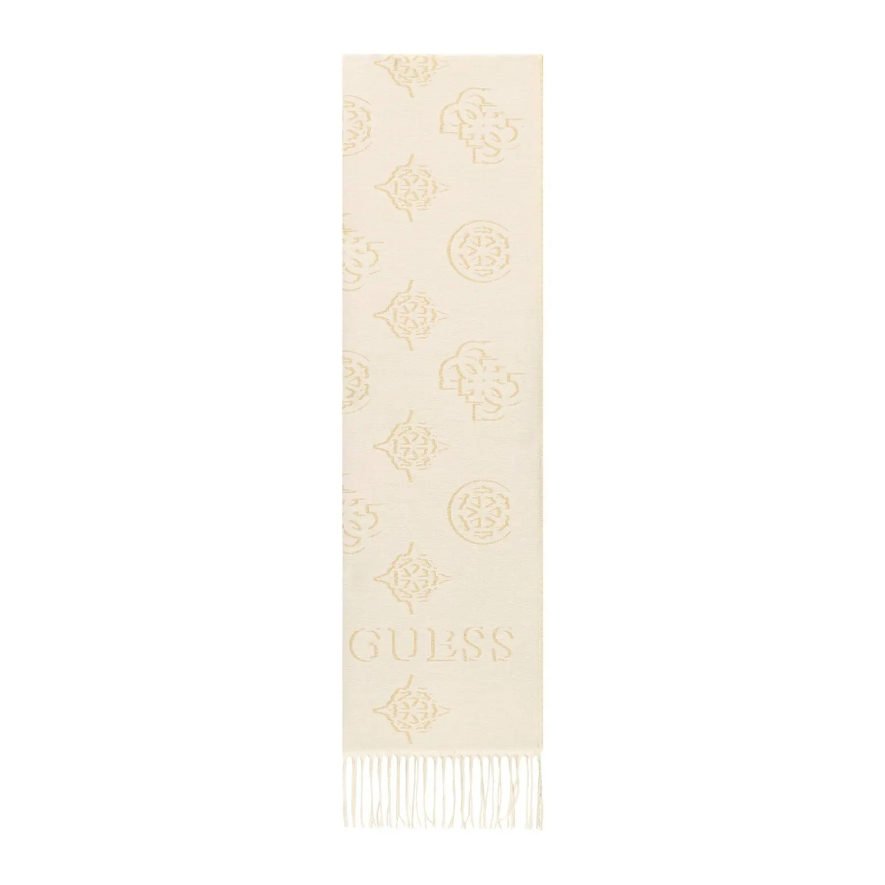 Vrouwensjaal Guess Carmella
