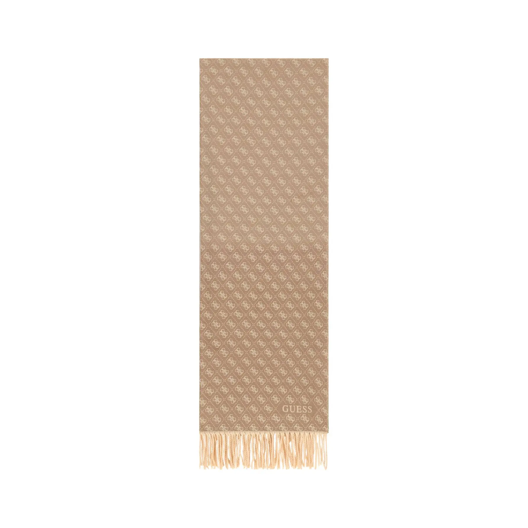 Kopftuch Damen Guess 60x190 cm