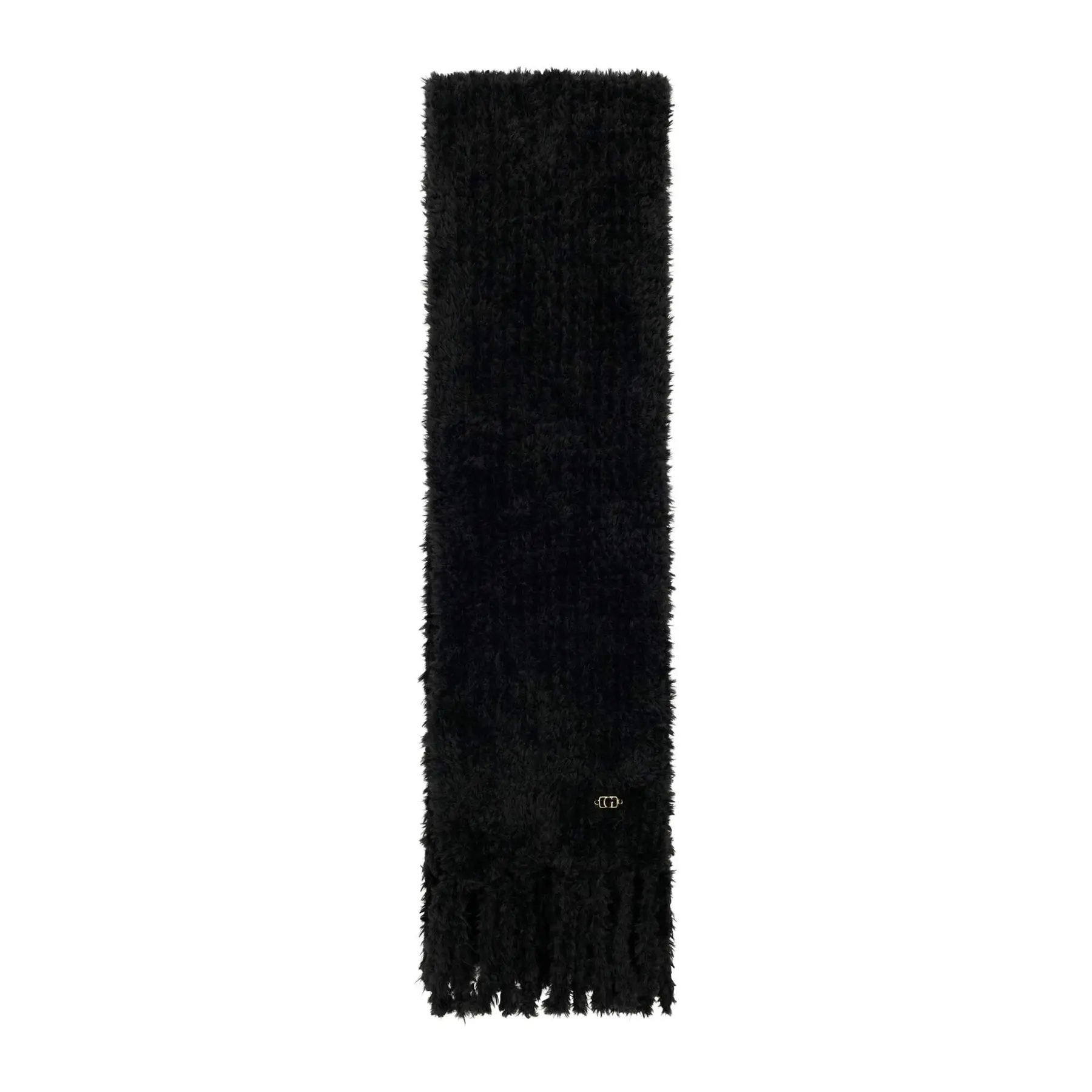 Vrouwensjaal Guess 26x170 cm
