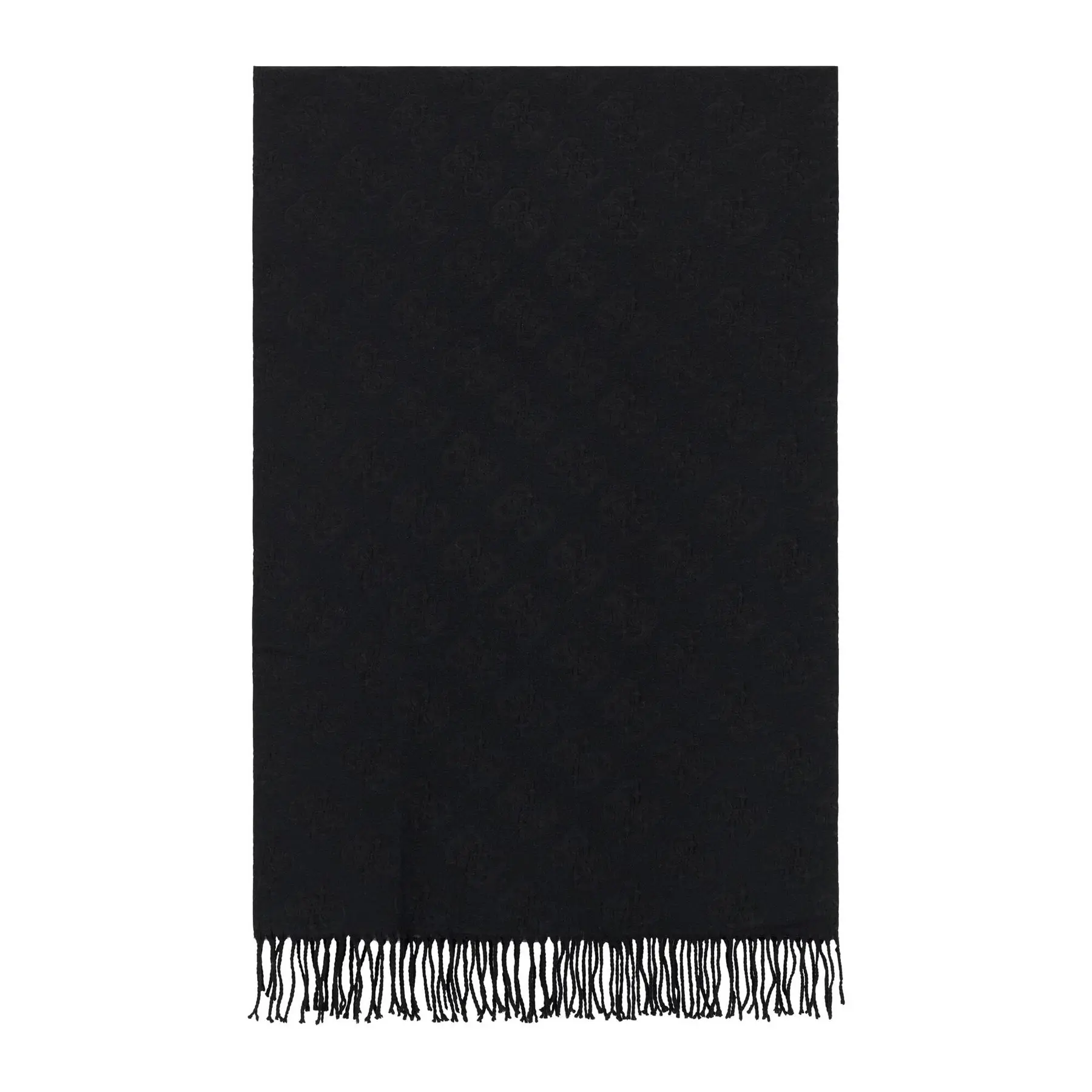 Kopftuch Damen Guess 70x180 cm