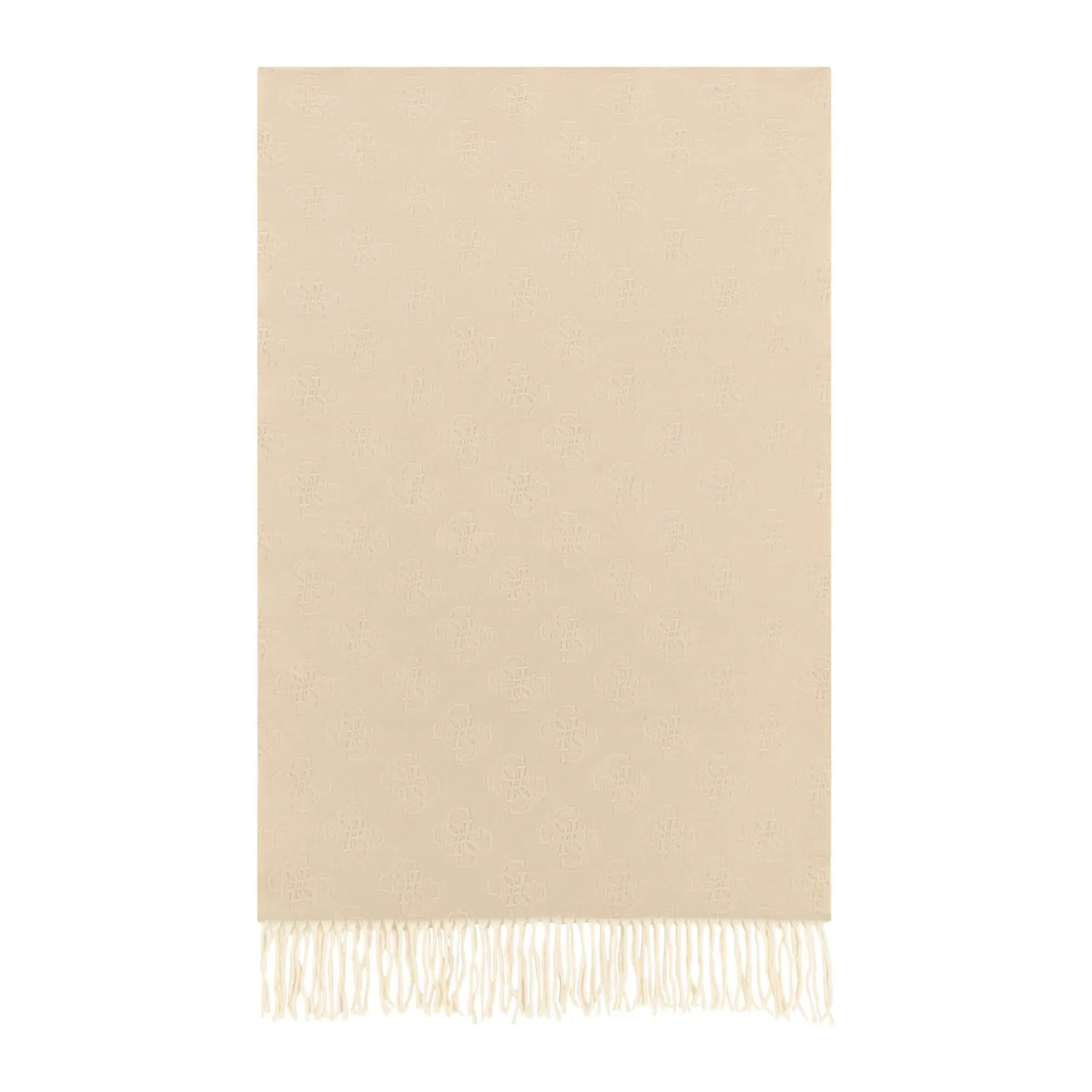 Kopftuch Damen Guess 70x180 cm