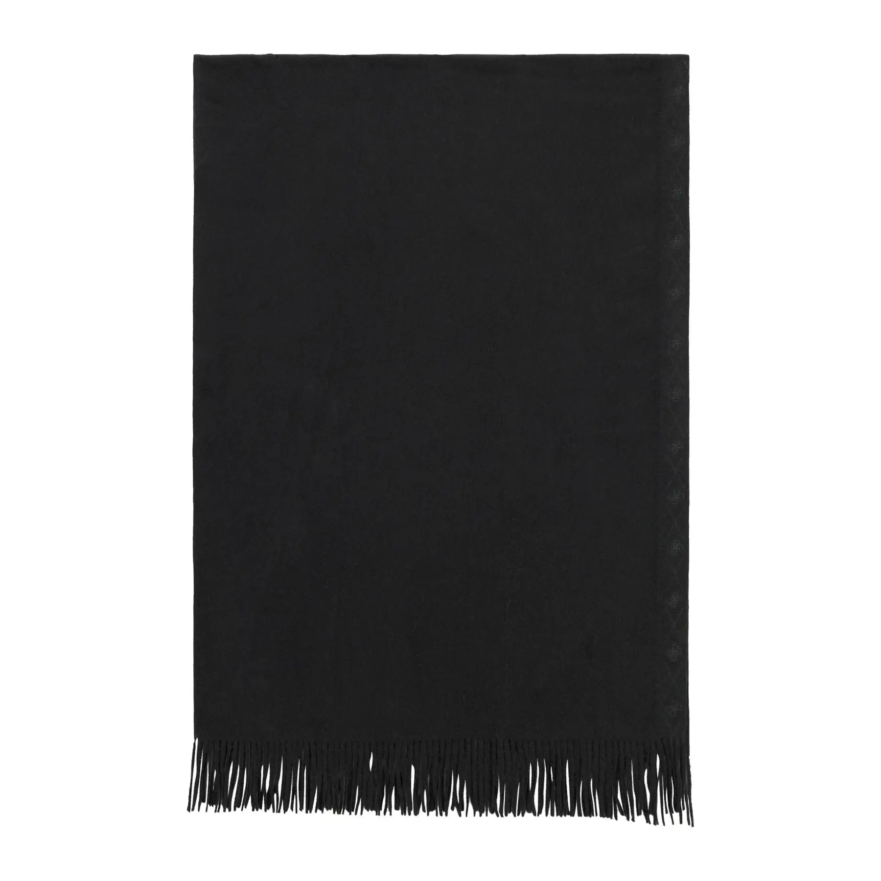 Vrouwensjaal Guess 65x180 cm
