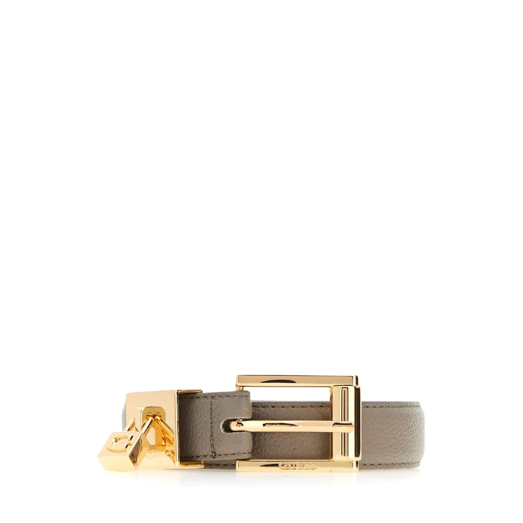 Ceinture non ajustée et non révérée femme Guess Yesba H25 Ceinture non ajustée et non révérée femme Guess Yesba H25