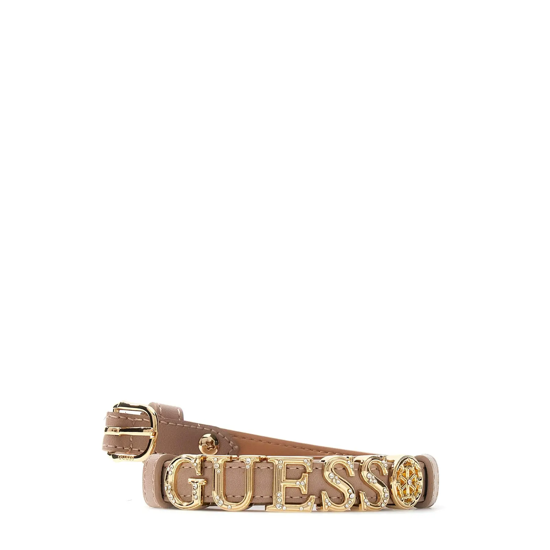 Cintura non regolabile e non rinforzata donna Guess H15