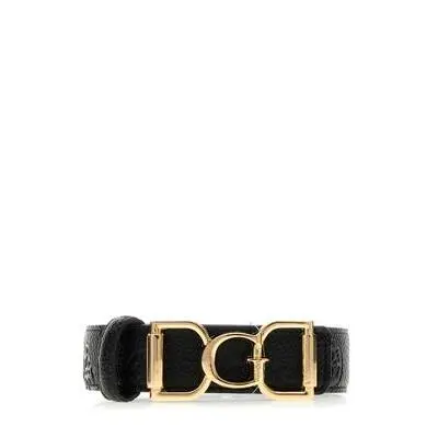 Cinturón de mujer Guess Anise H25