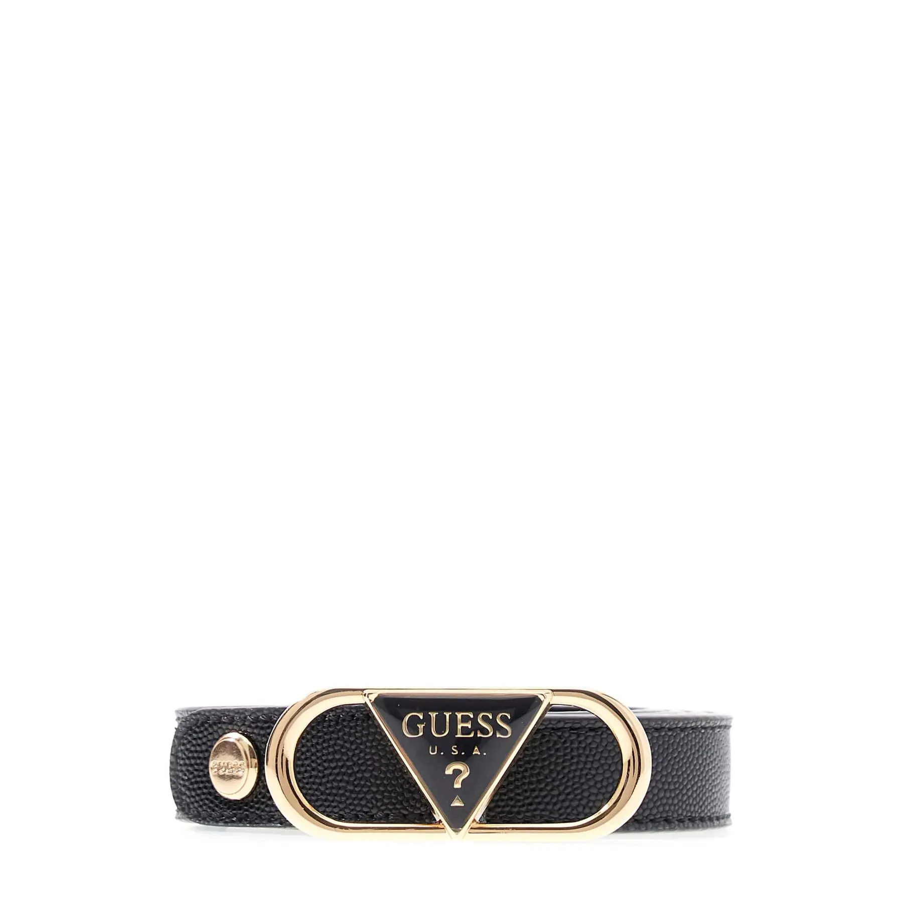 Damesriem Guess Isobel H20