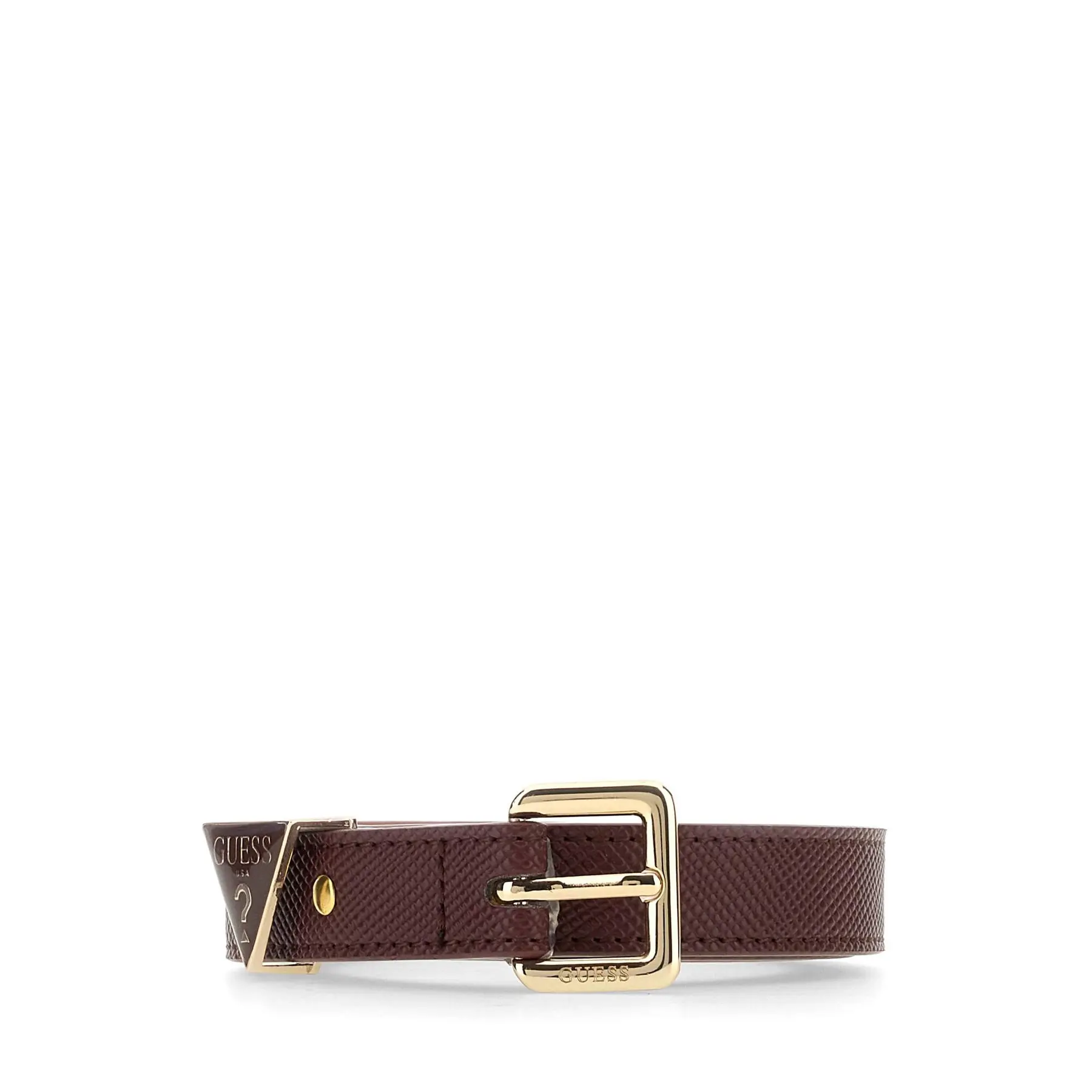 Damesriem Guess Gilda