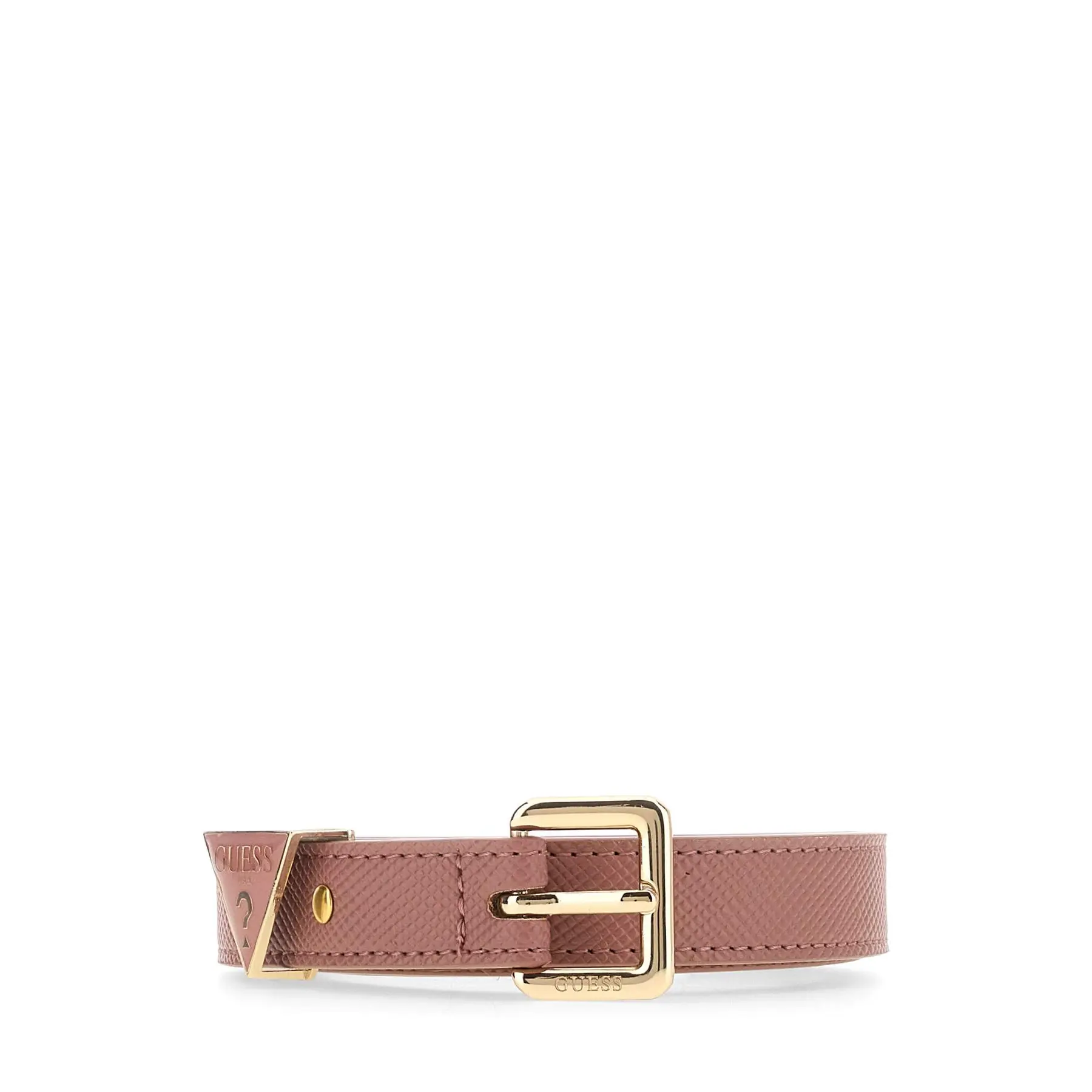 Damesriem Guess Gilda