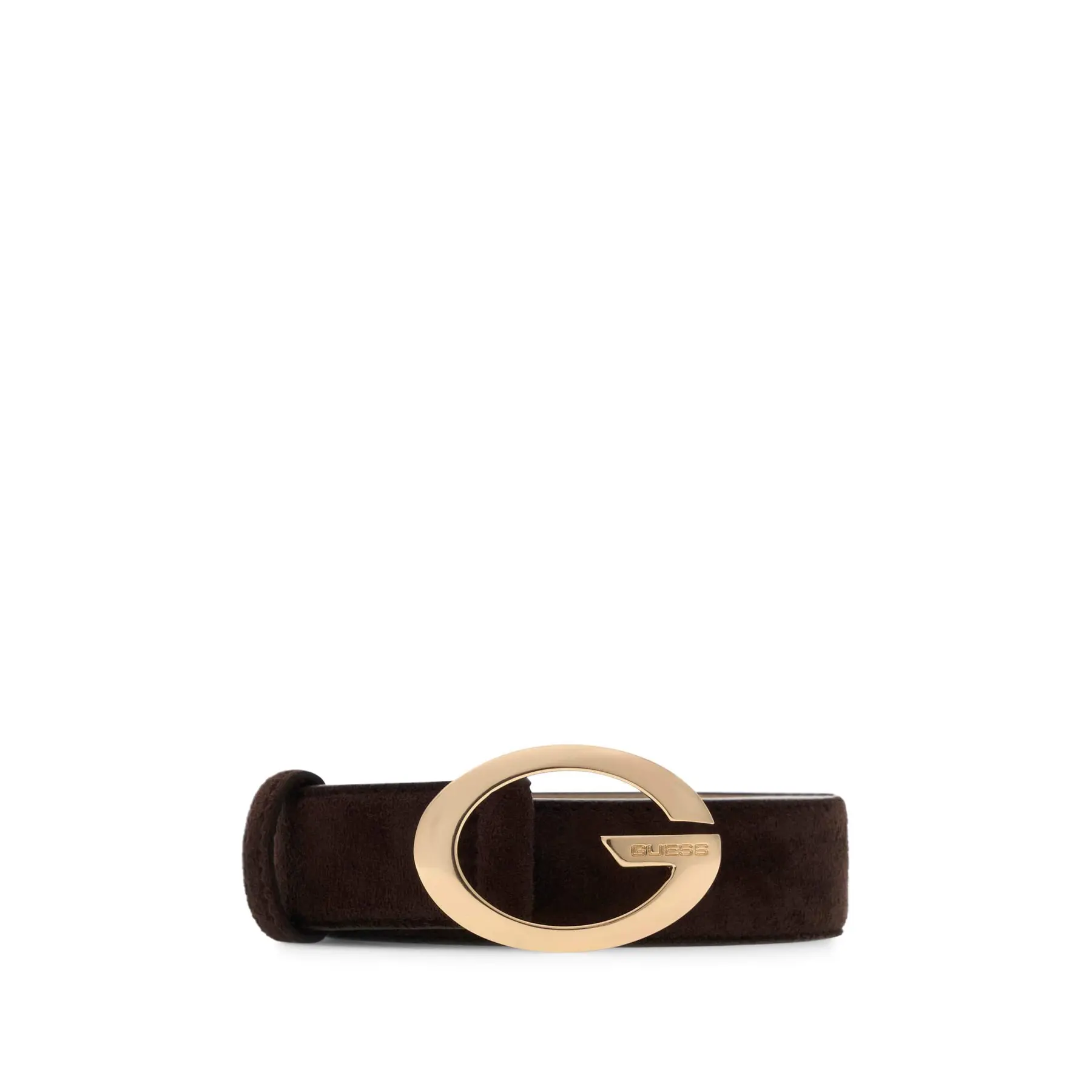 Damengürtel Guess Allegra