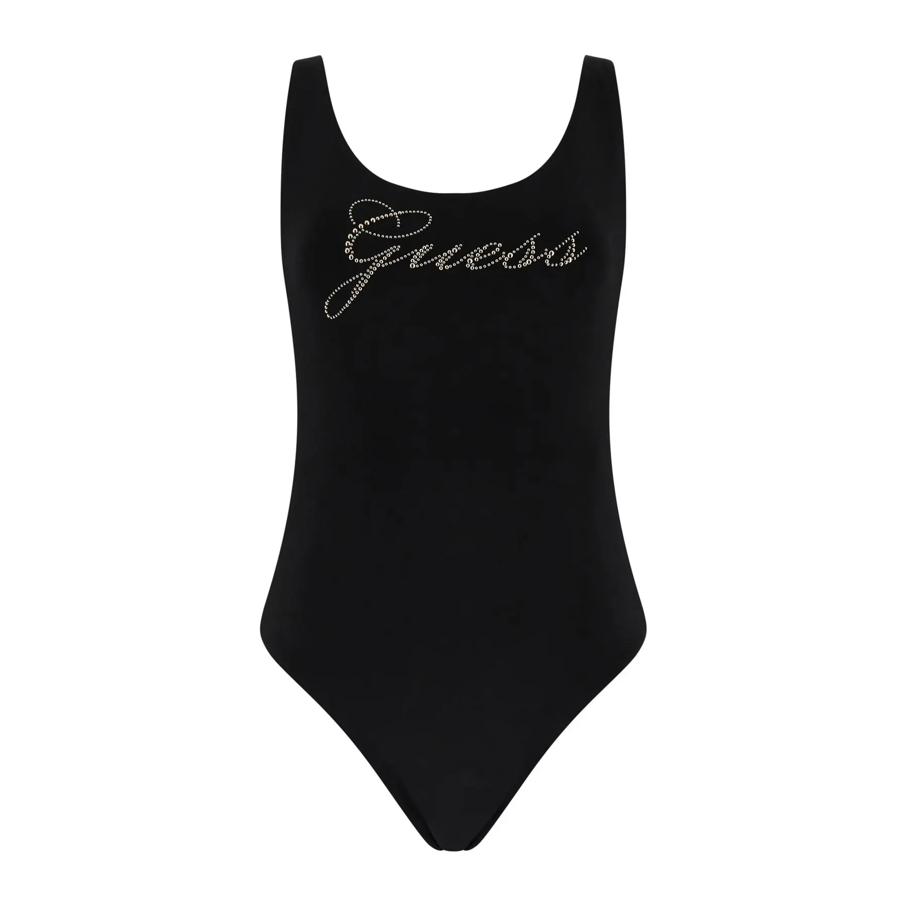 Costume da bagno intero Guess Annalisa