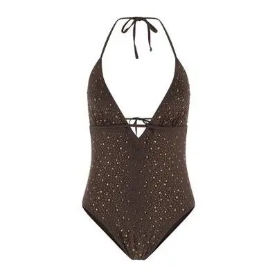 Costume da bagno intero Guess Ivy