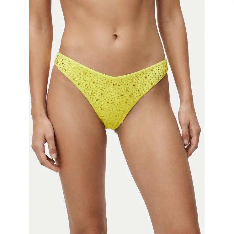 Slip costume da donna Guess Ivy Brazilian