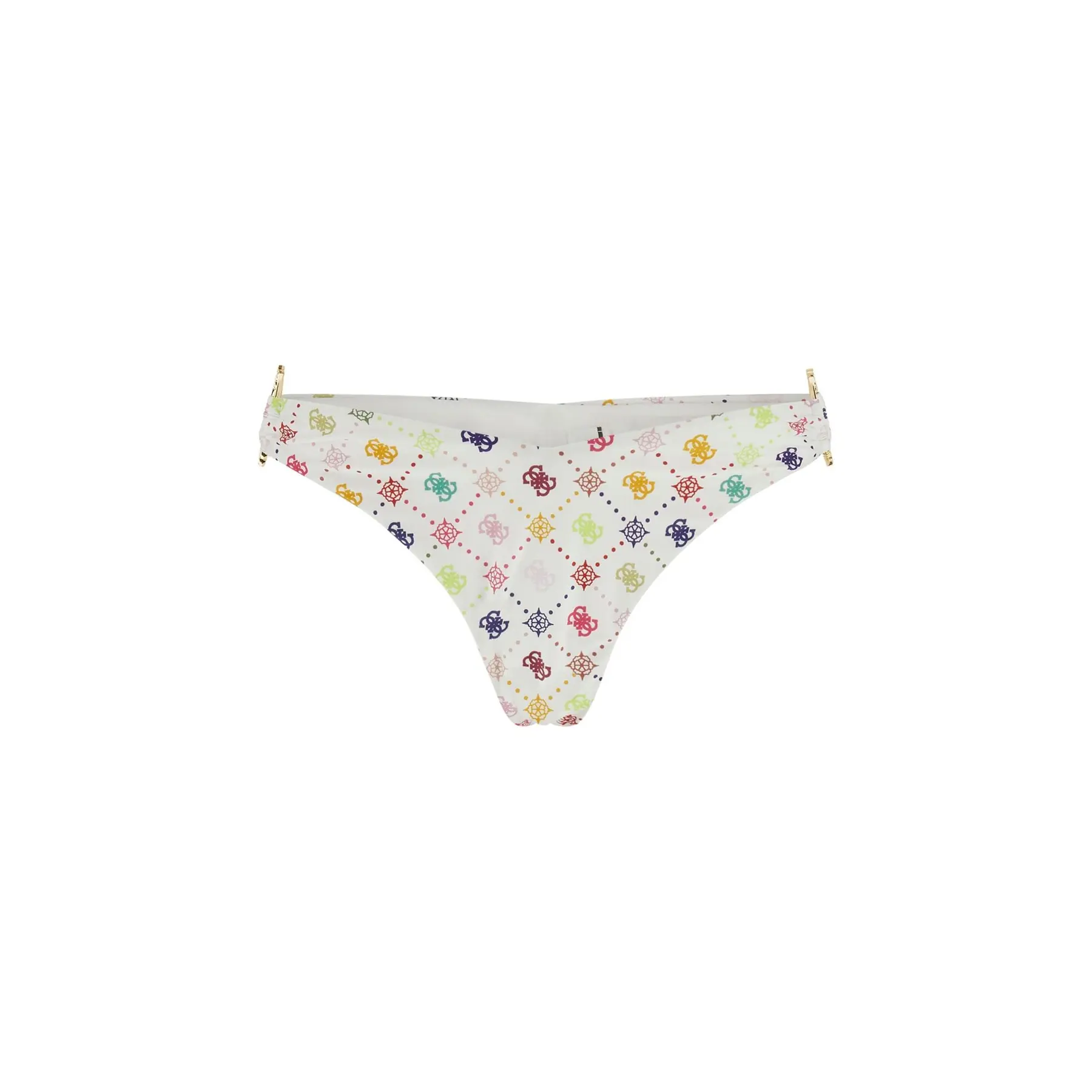 Perizoma da donna Guess Ines Brazilian
