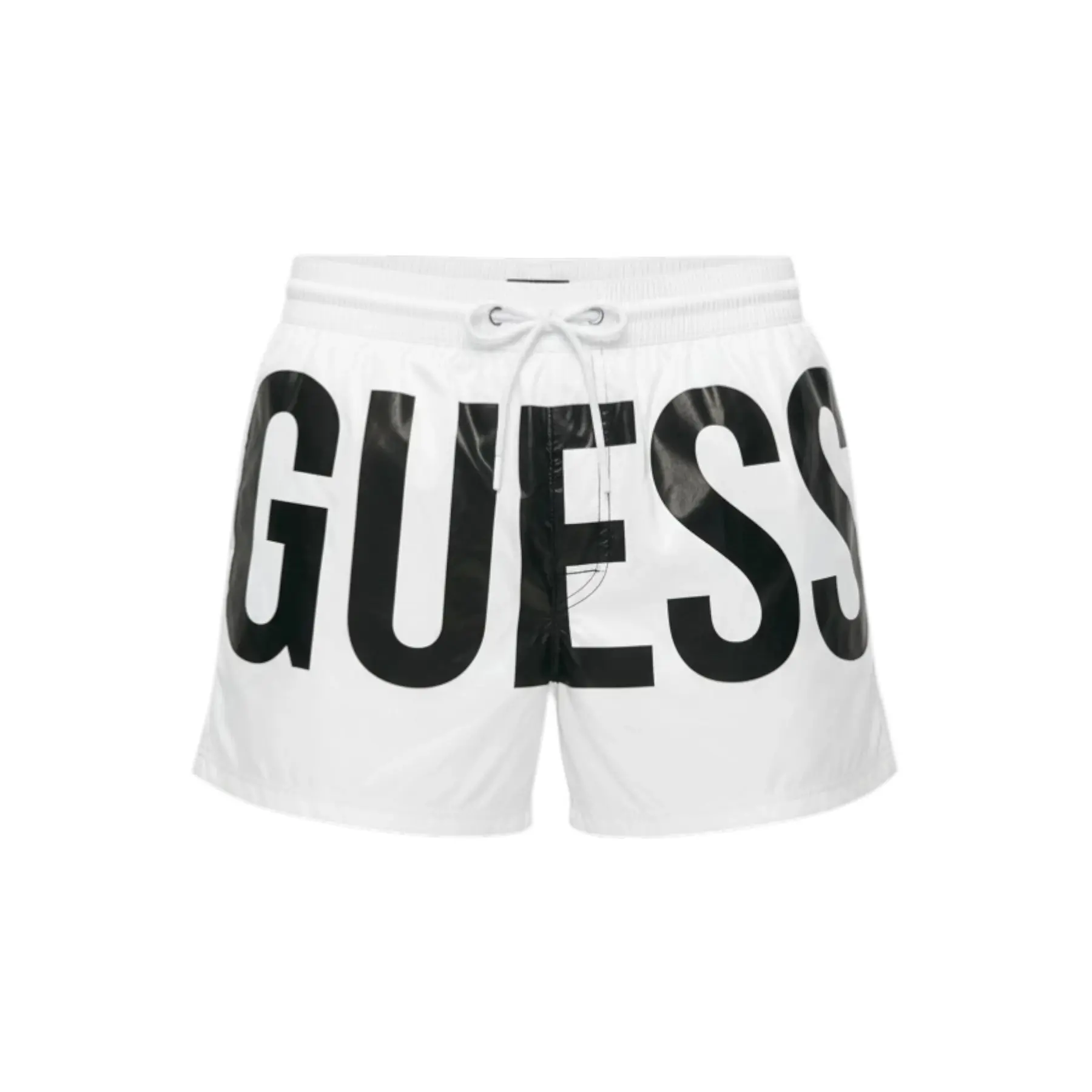 Shorts Guess Swimtrunk Ultra Logo
