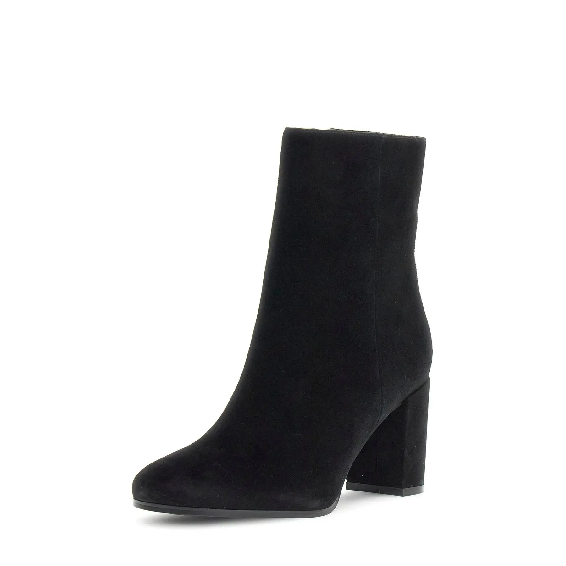 Stivaletti da donna Guess Berklie