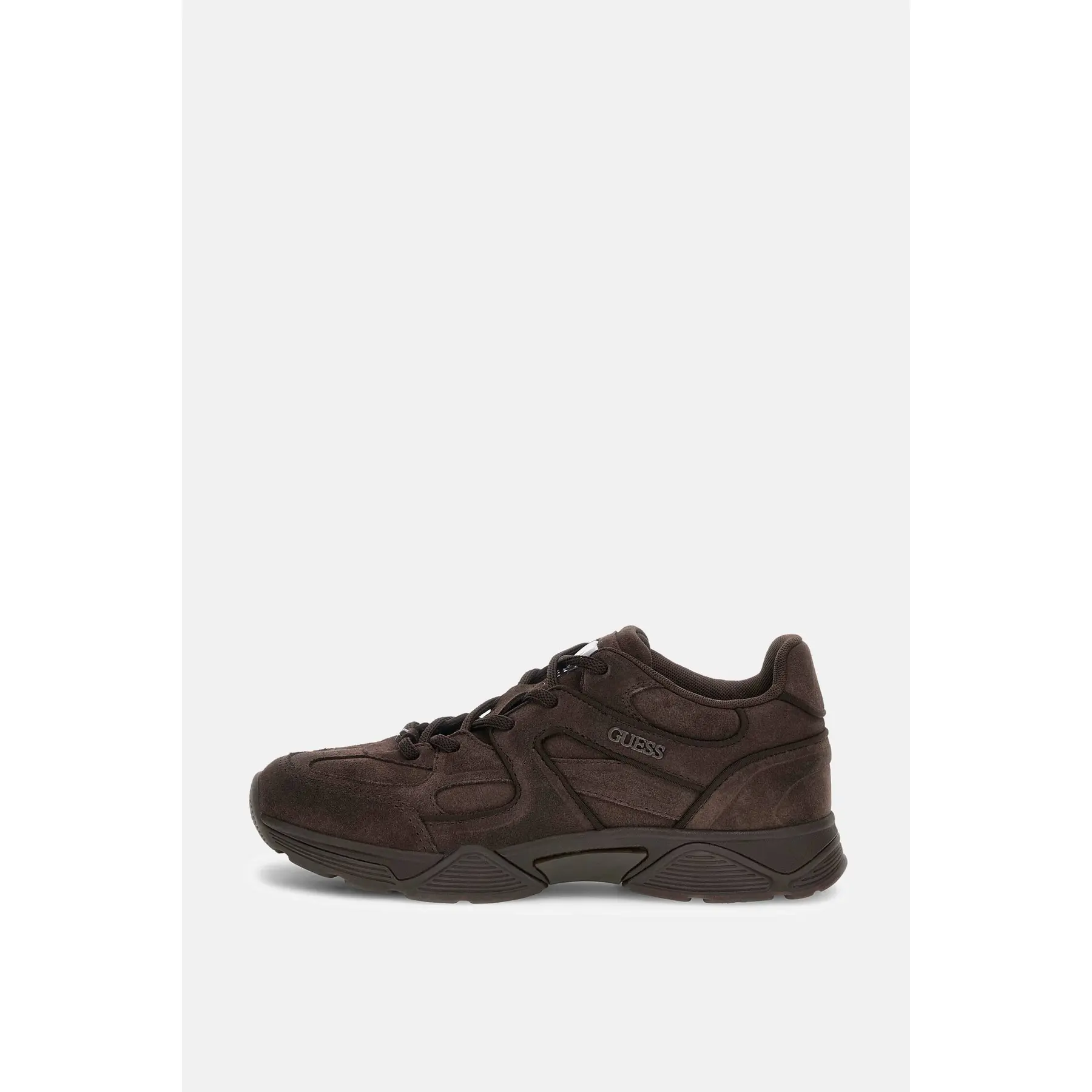Damen Sneakers Guess Caracol