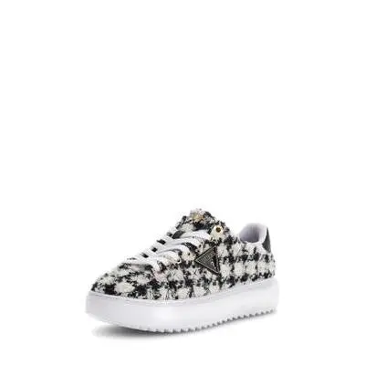 Sneakers da donna Guess Denesa14