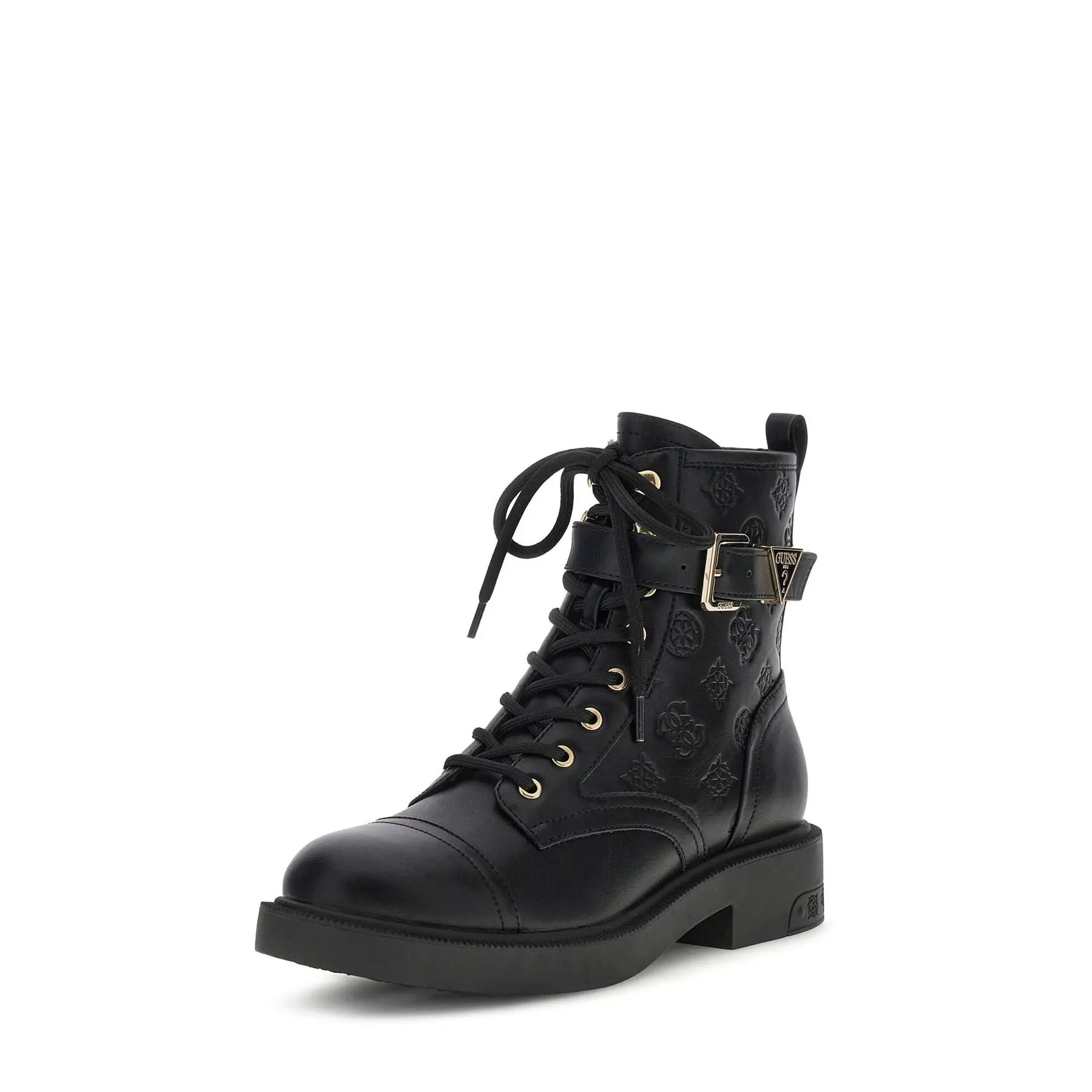 Stivaletti da donna Guess Fellini