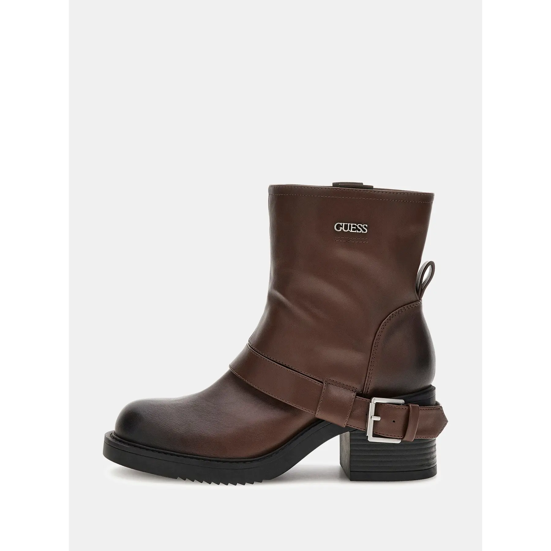 Damen Stiefeletten Guess Benji