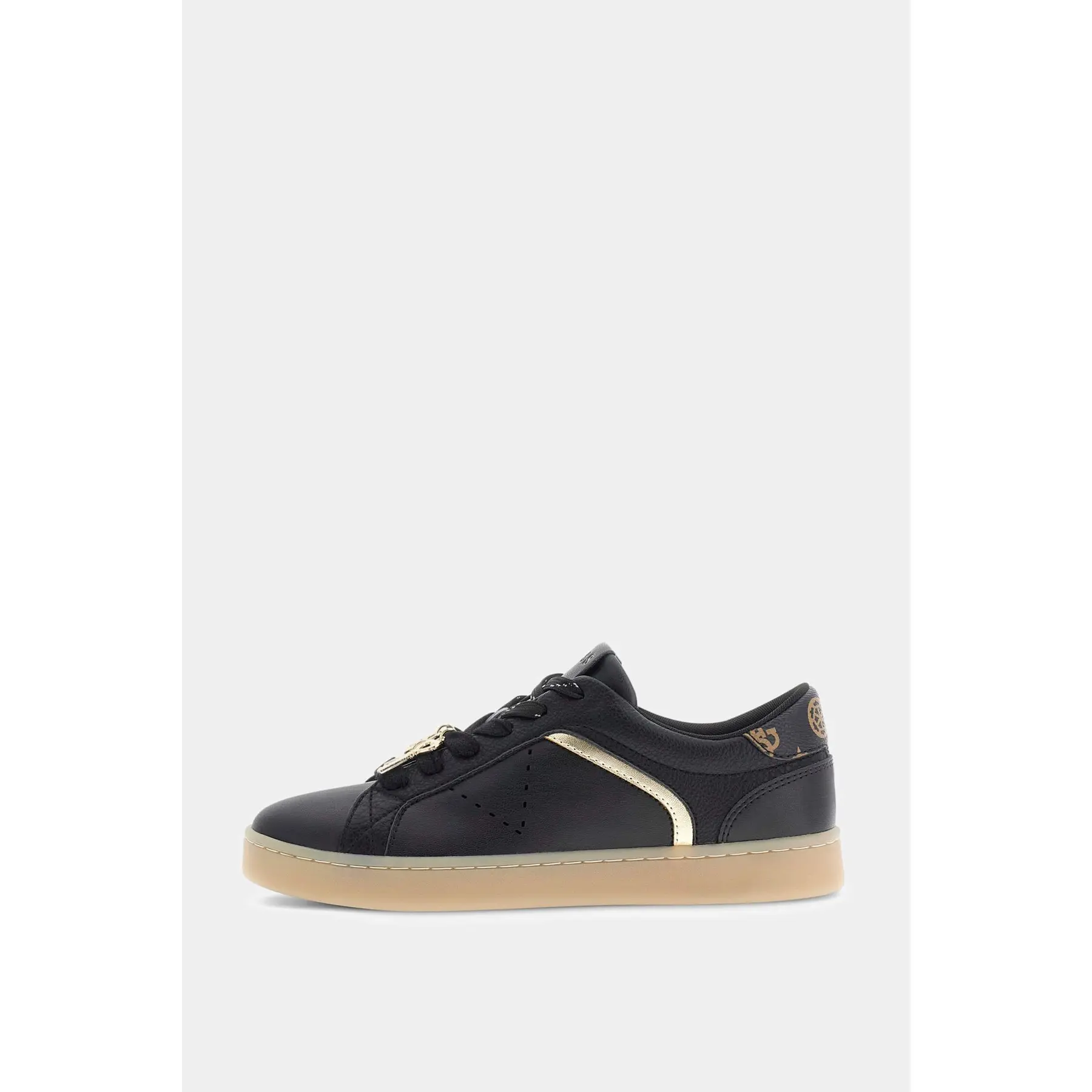 Sneakers da donna Guess Jardin 2