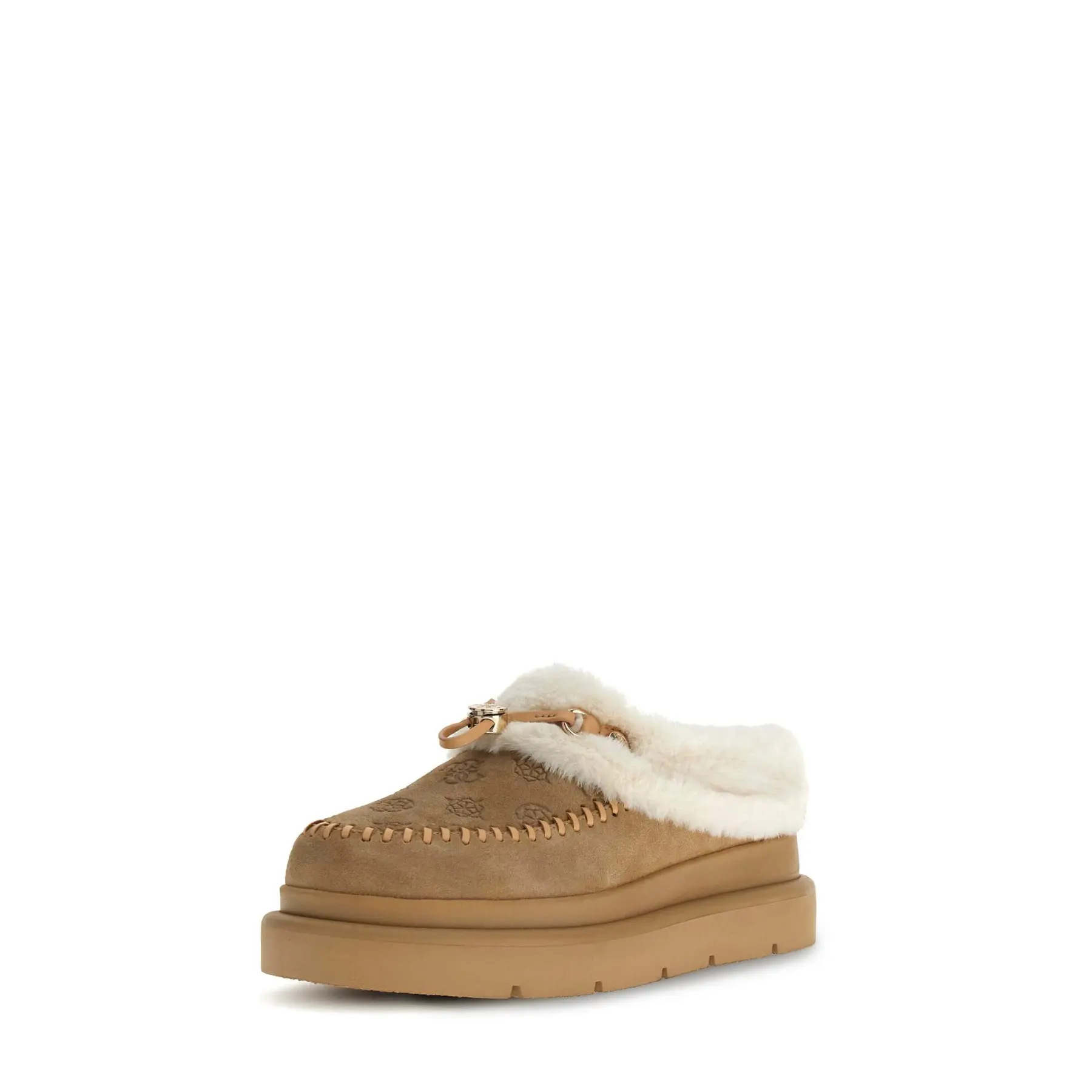 Sandali da donna Guess Kendry