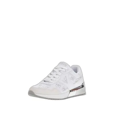 Sneakers da donna Guess Mickay