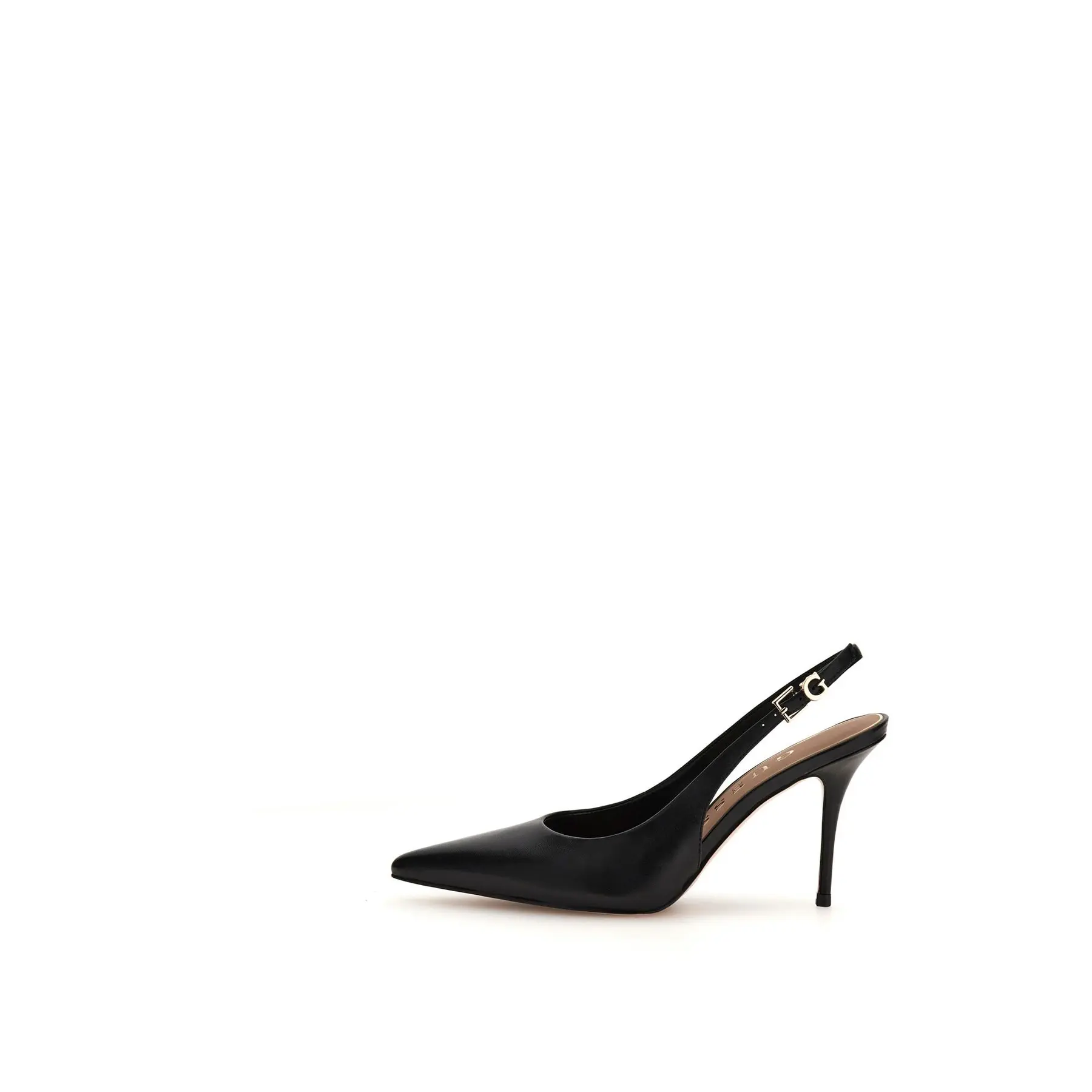 Escarpins femme Guess Princelsa