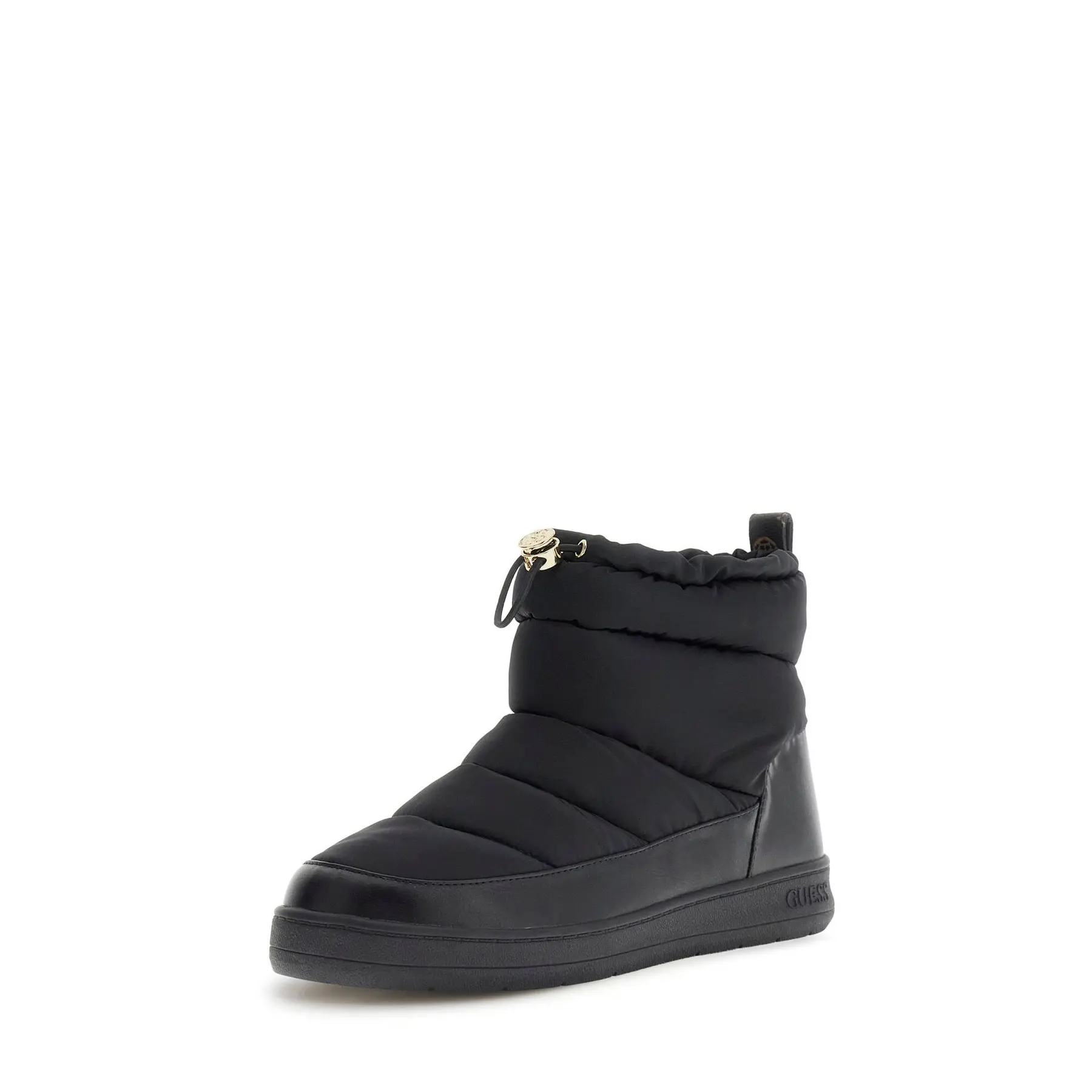 Damen Stiefeletten Guess Vicent