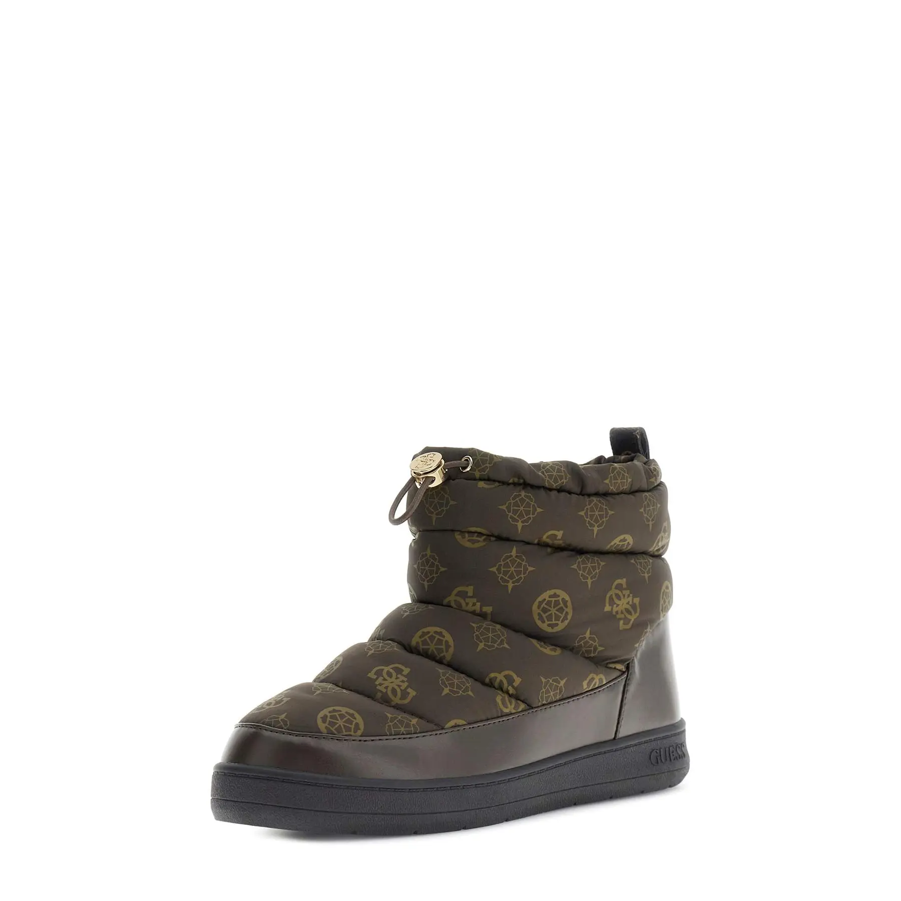 Stivaletti da donna Guess Vicent