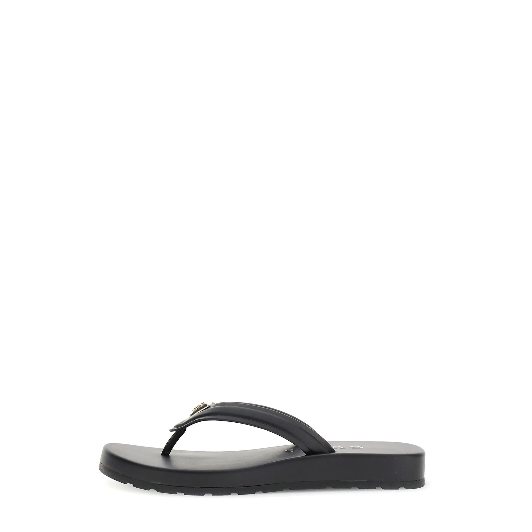 Infradito da donna Guess Candry