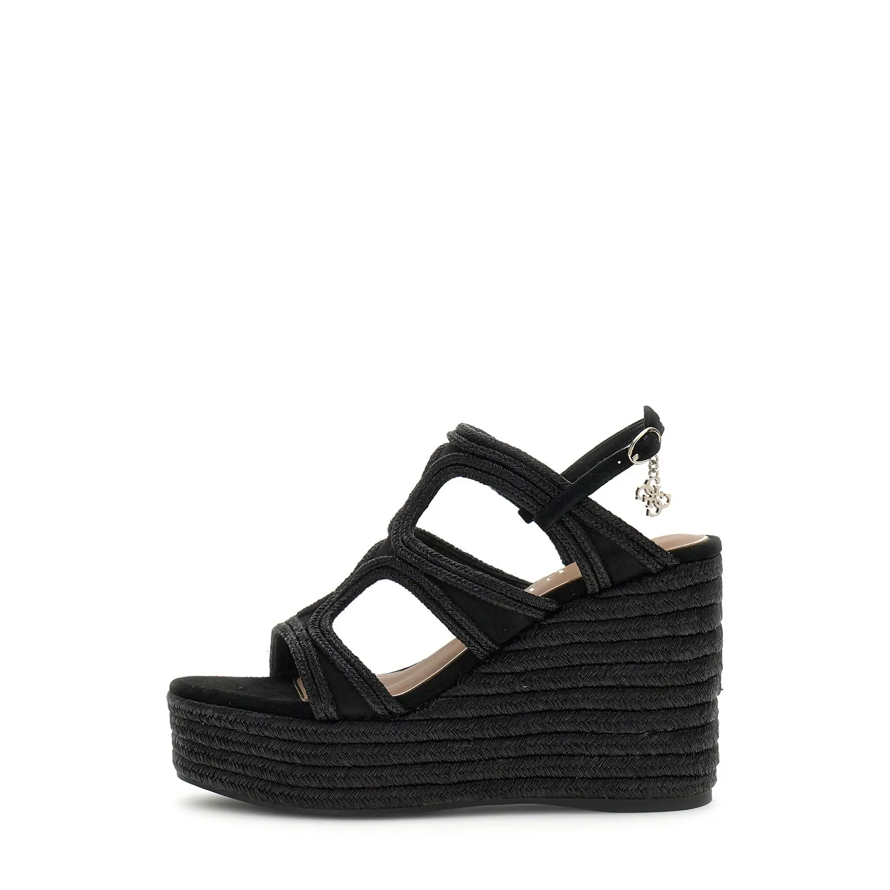 Zeppe da donna Guess Evers