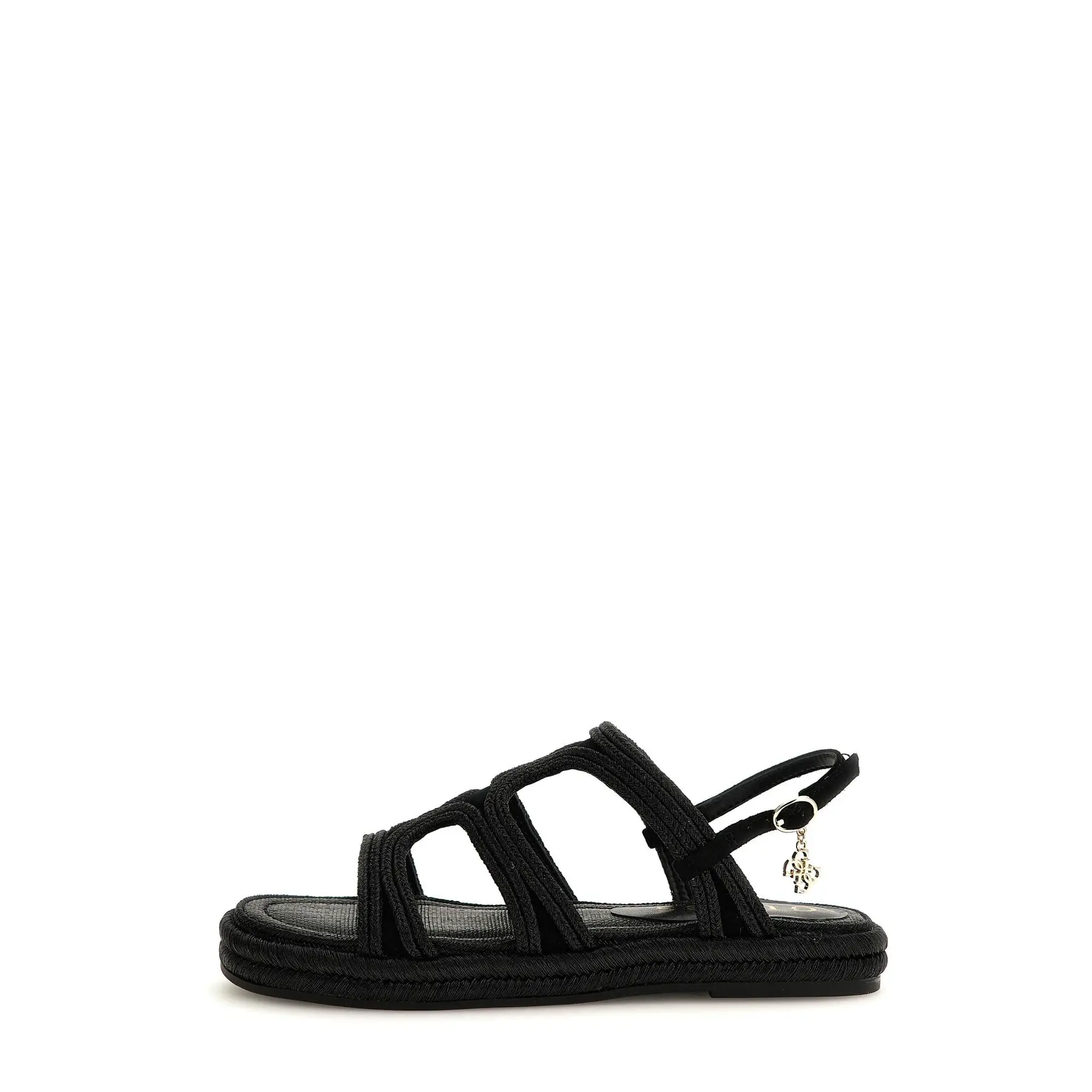 Sandali da donna Guess Kalore