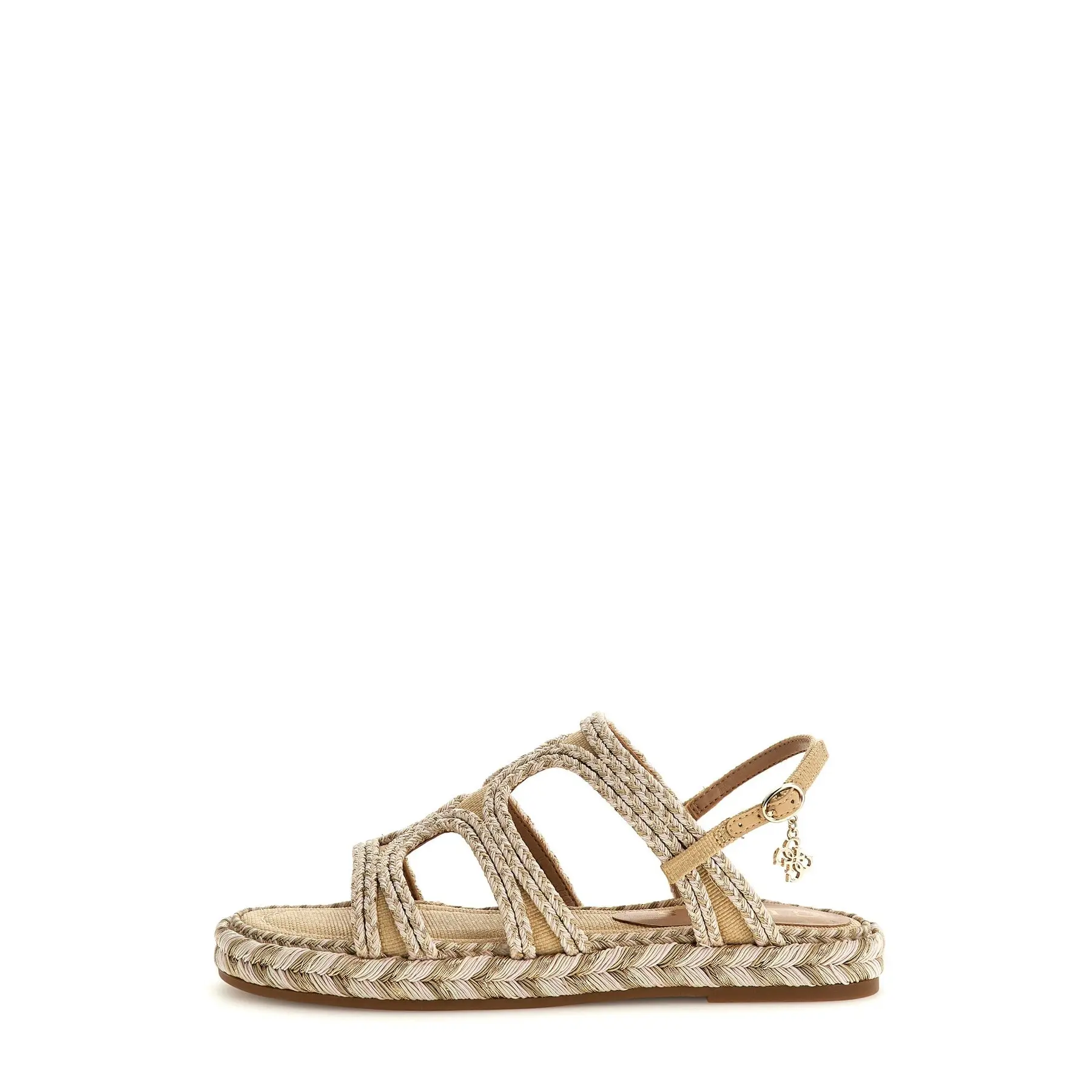 Sandali da donna Guess Kalore
