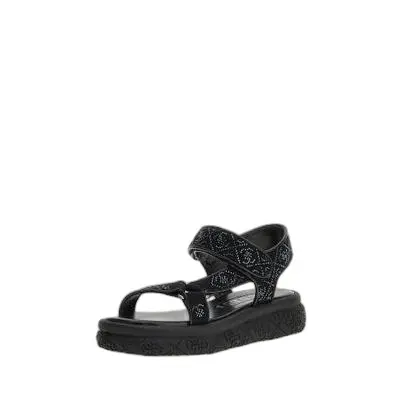 Sandalen für Damen Guess Lode