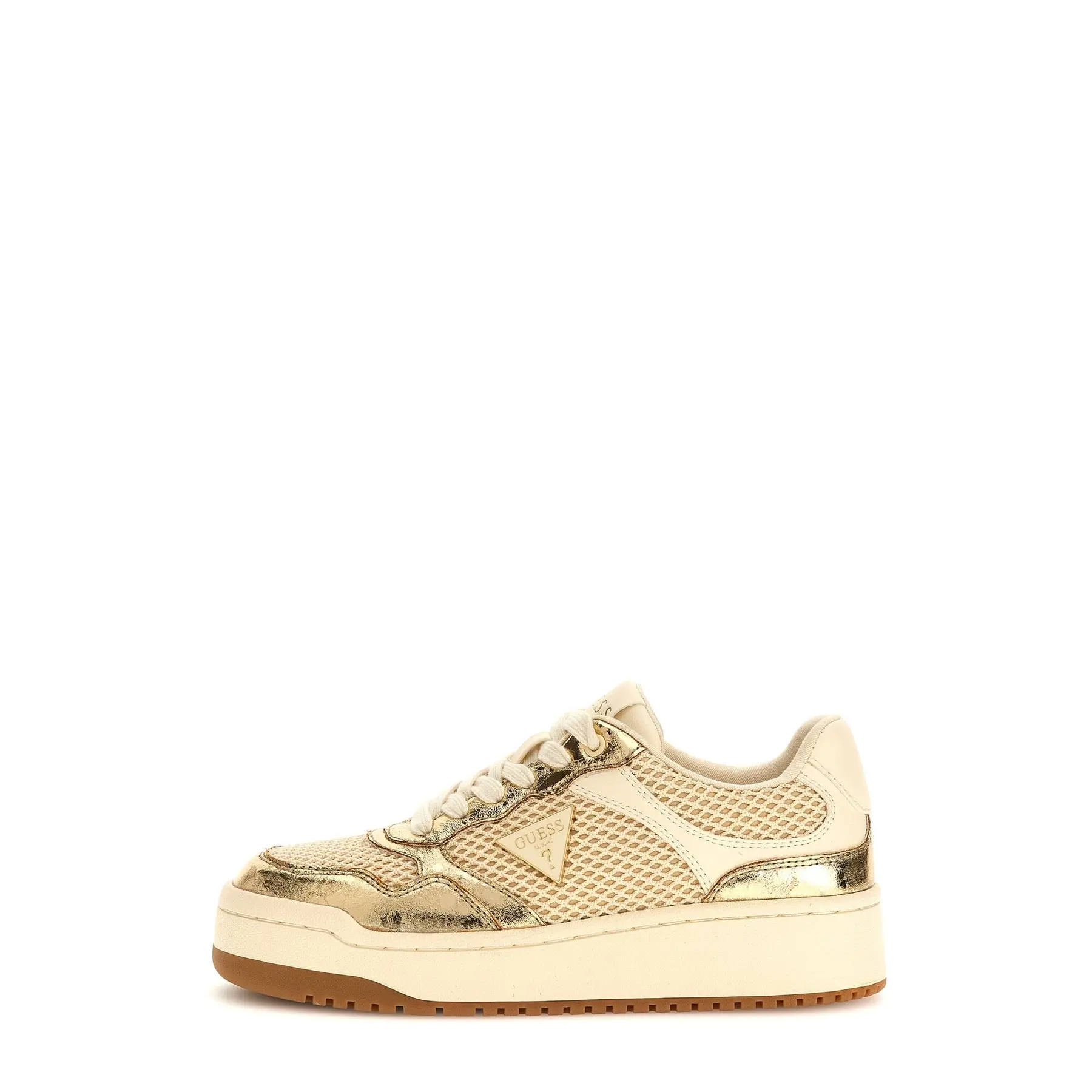 Sneakers da donna Guess Miram14