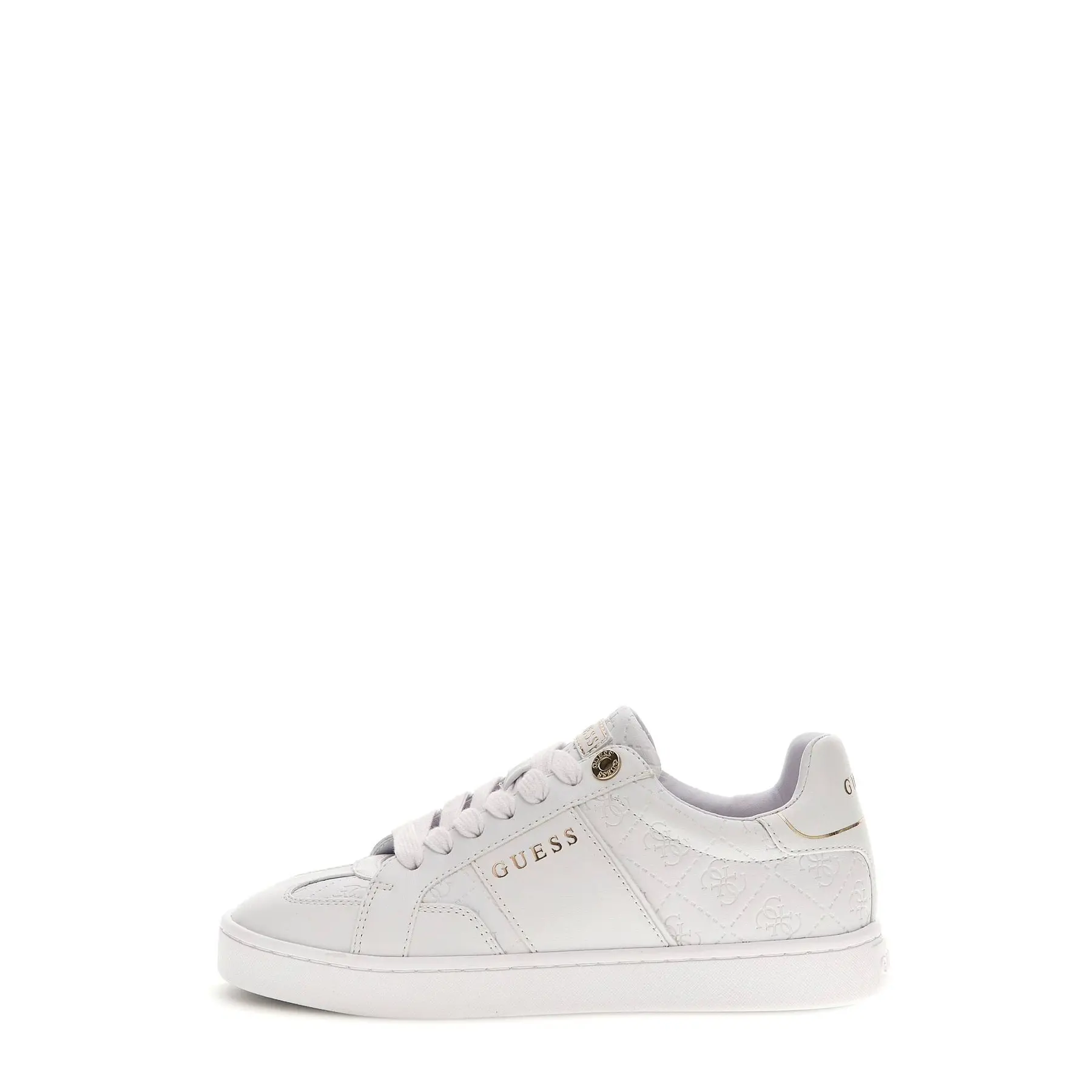 Sneakers da donna Guess Jrone4