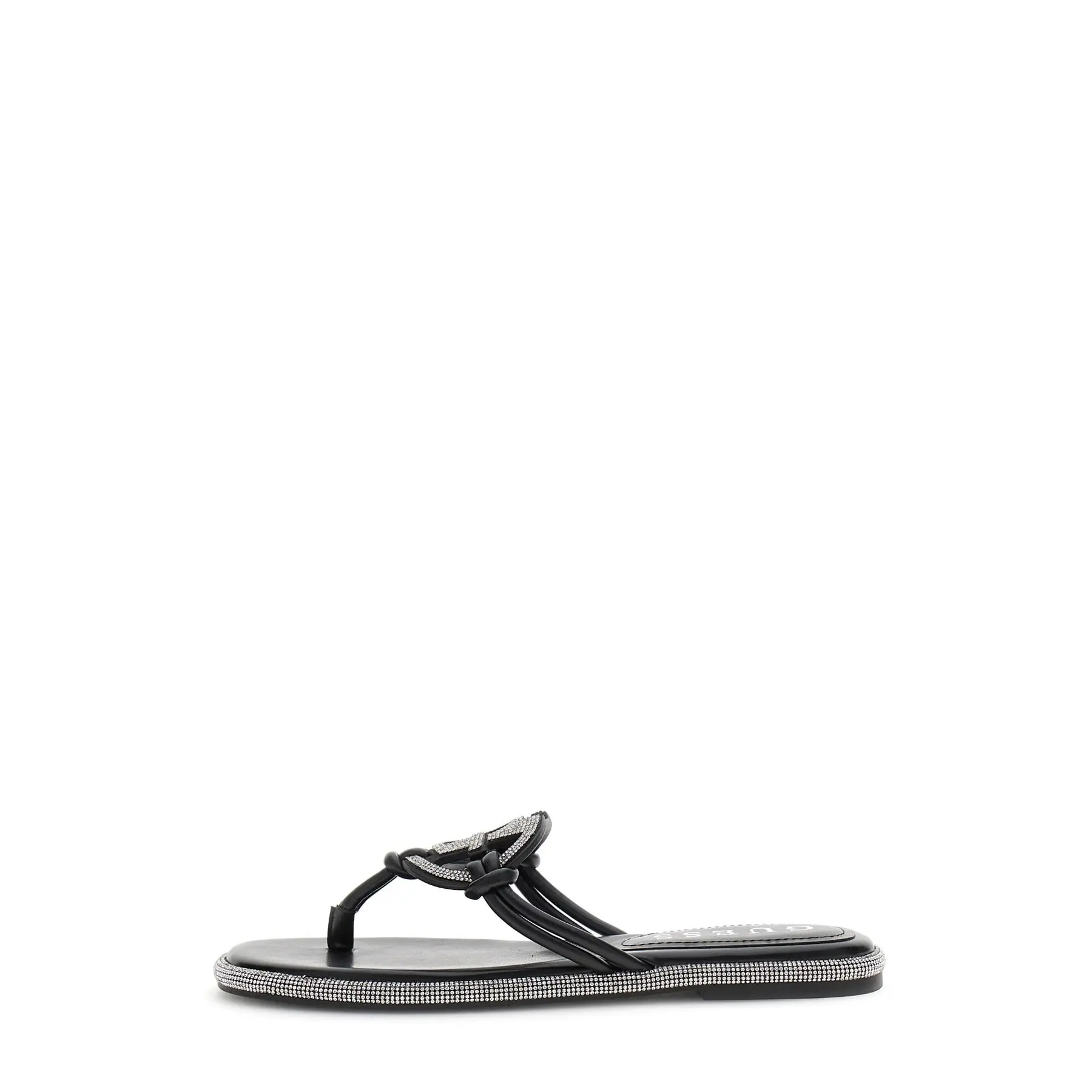 Infradito da donna Guess Saima2