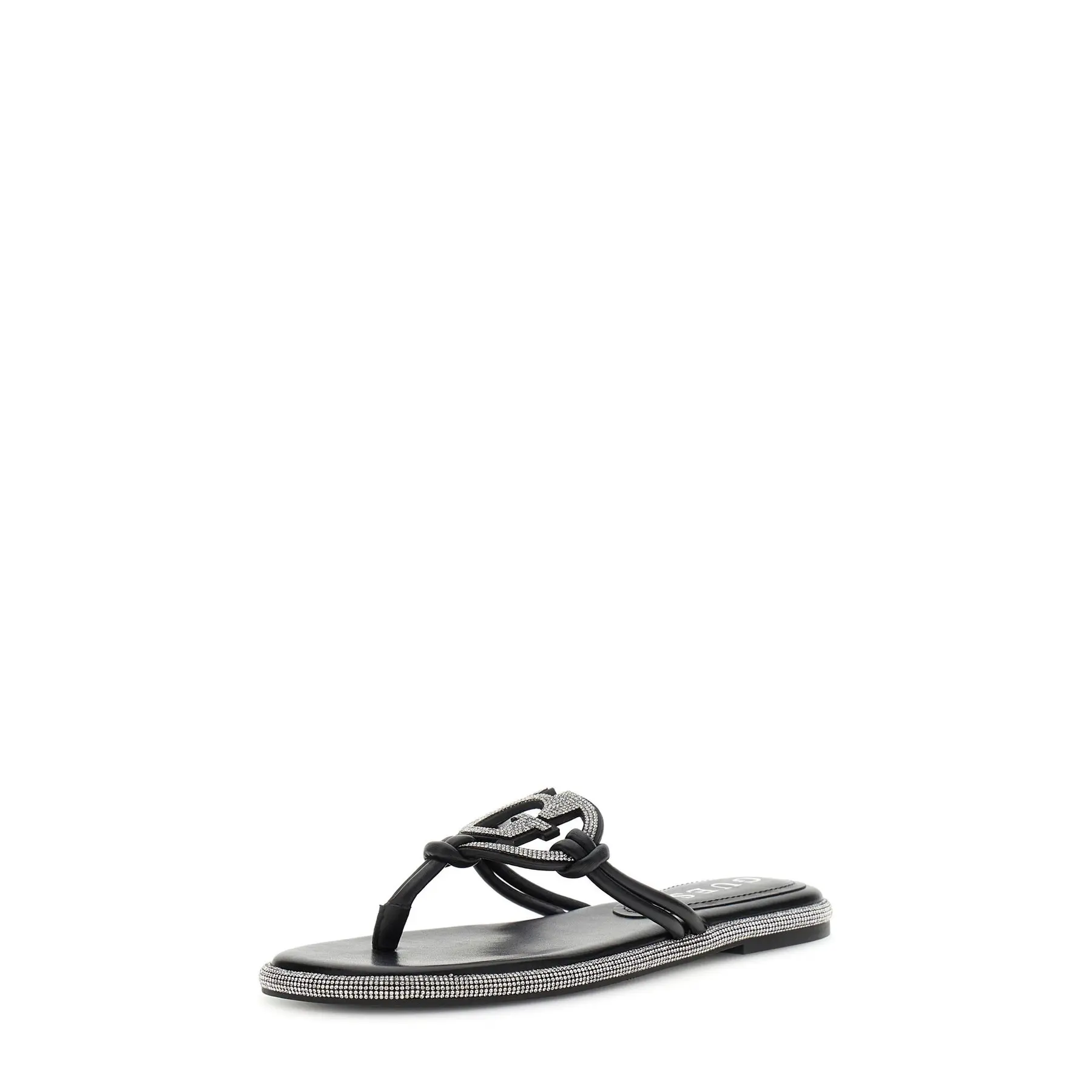 Infradito da donna Guess Saima2