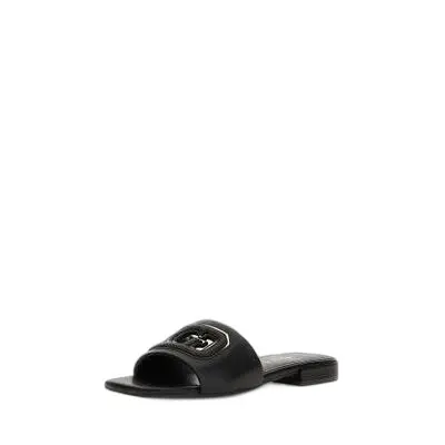Sandalen für Damen Guess Tarisha