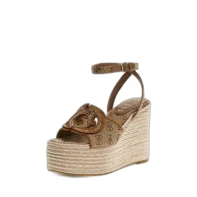 Sandalen für Damen Guess Tanveey