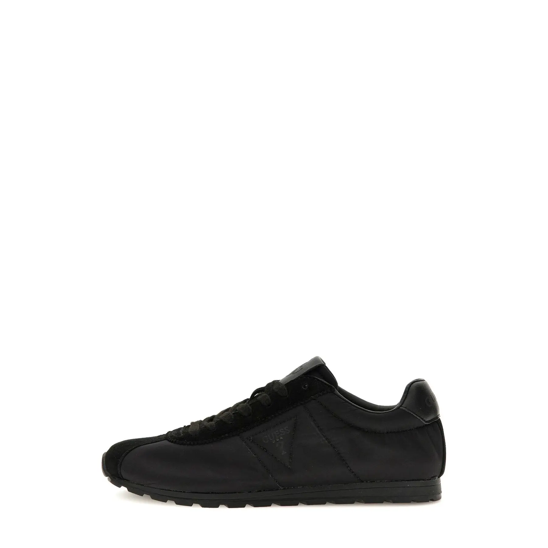 Sneakers da donna Guess Tiah4