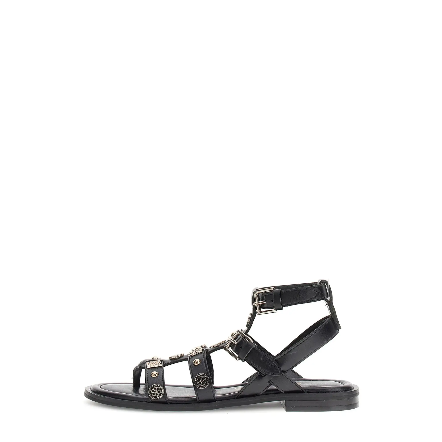 Sandali da donna Guess Yazza