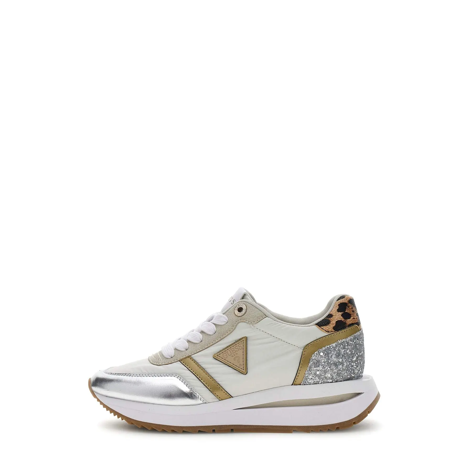 Escarpins femme Guess Eagar2