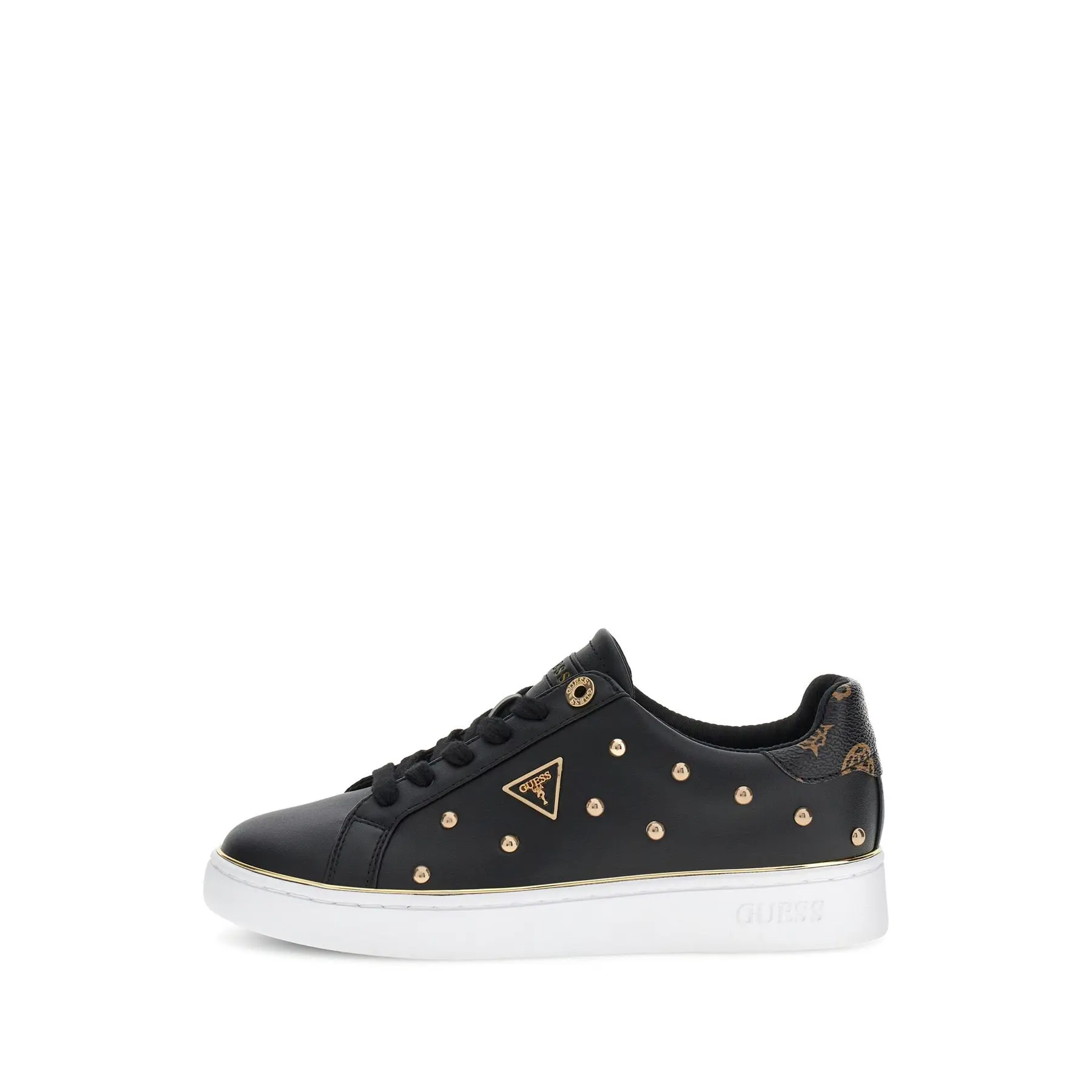 Sneakers da donna Guess Bonitah